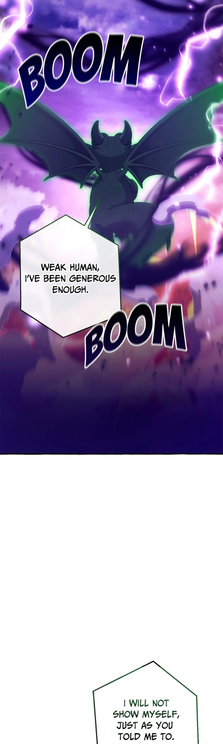 Read Lout of Counts Family EN Manga Online
