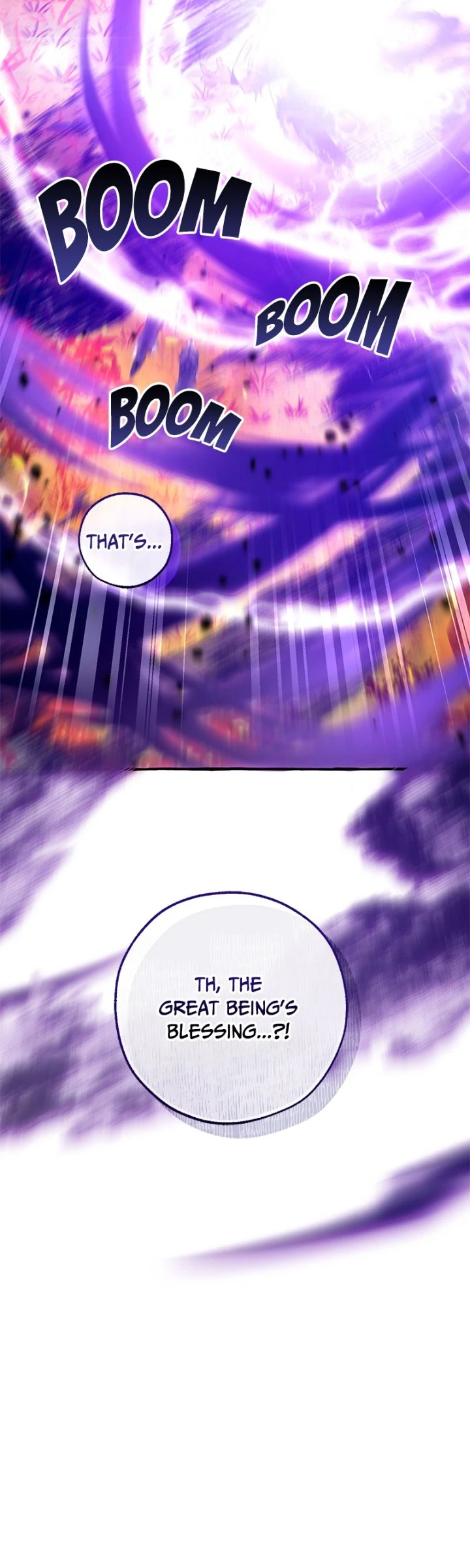 Read Lout of Counts Family EN Manga Online