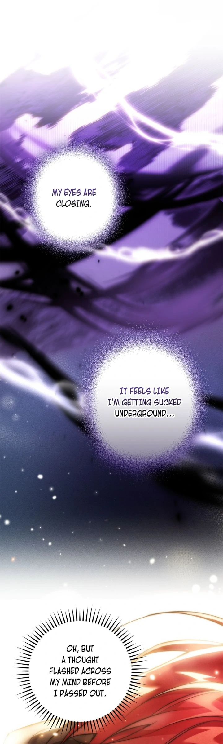 Read Lout of Counts Family EN Manga Online