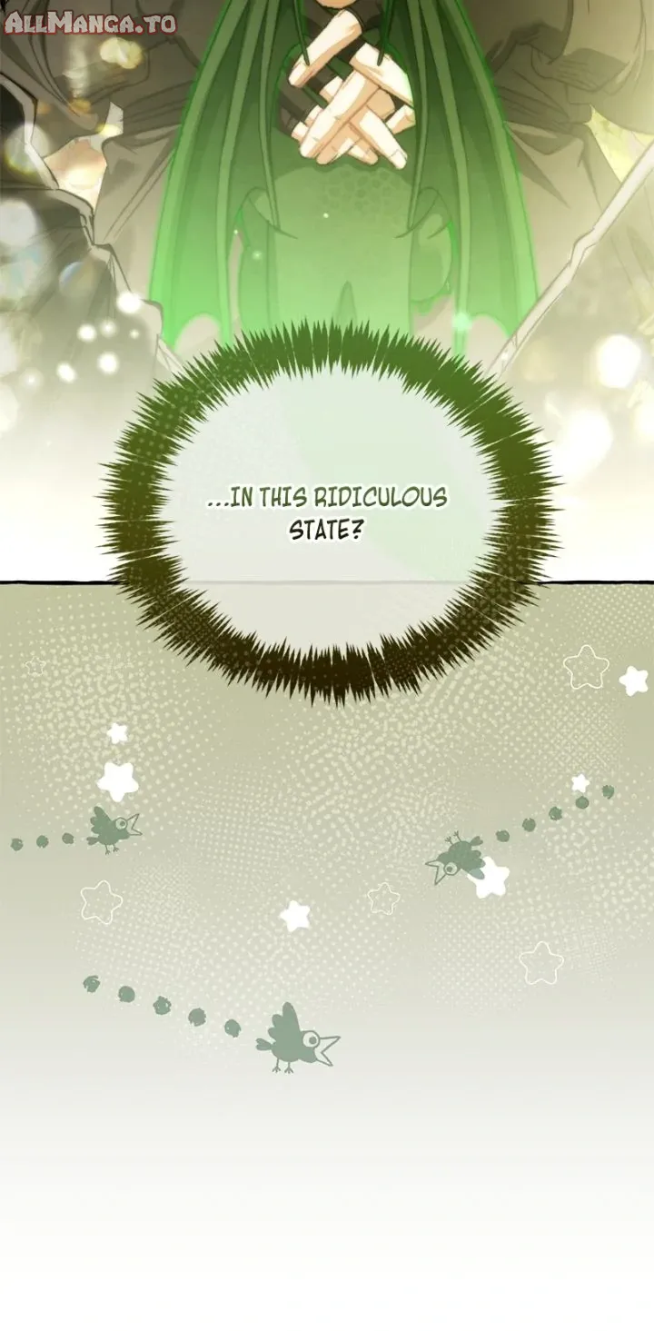 Read Lout of Counts Family EN Manga Online