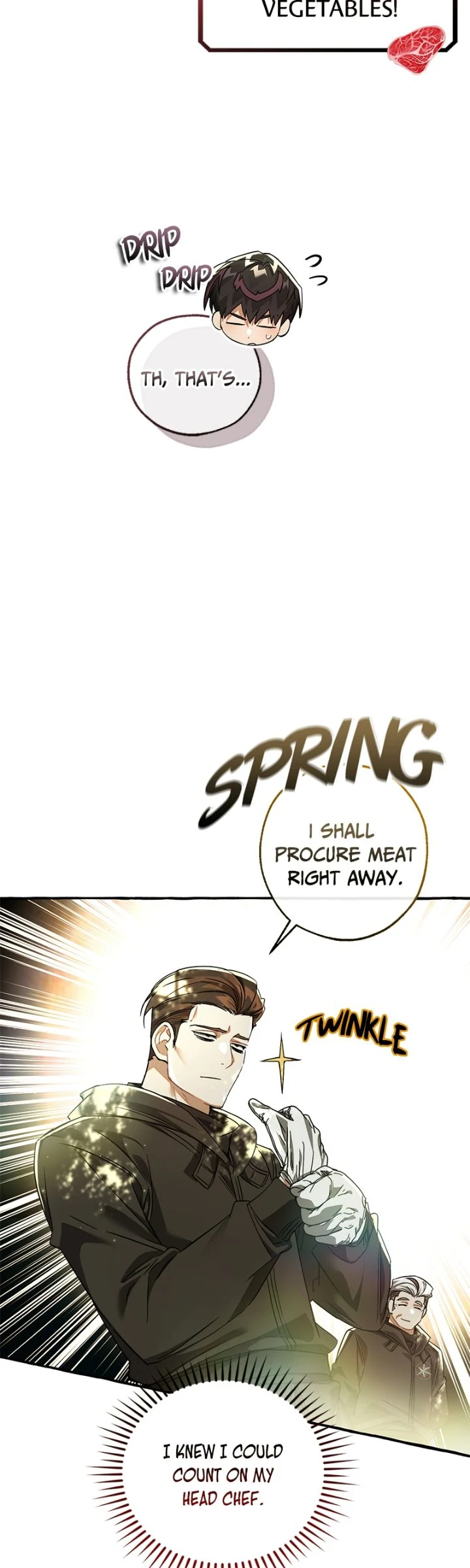 Read Lout of Counts Family EN Manga Online