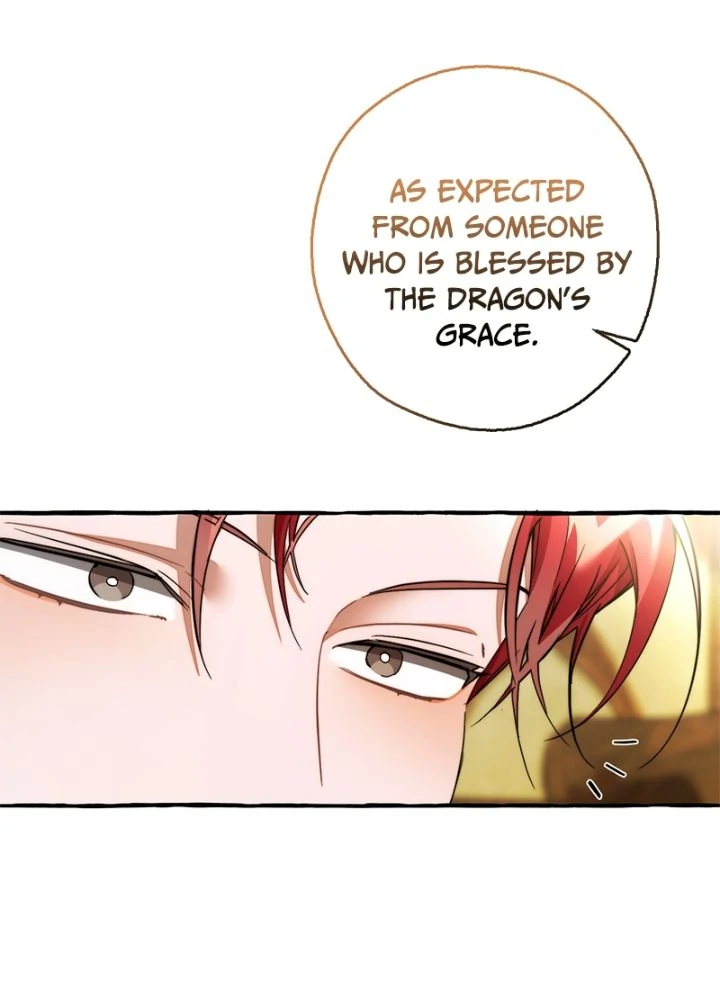 Read Lout of Counts Family EN Manga Online