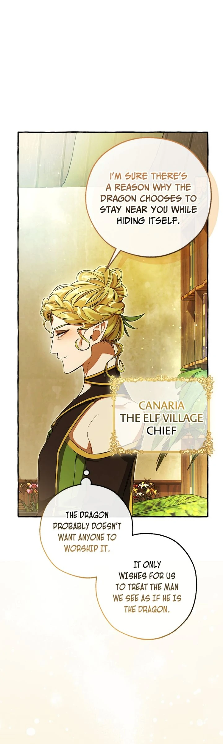 Read Lout of Counts Family EN Manga Online