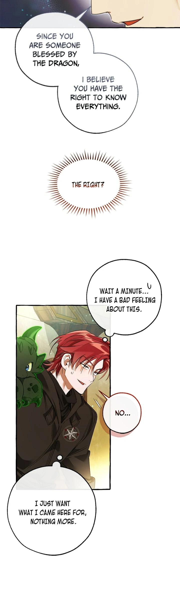 Read Lout of Counts Family EN Manga Online