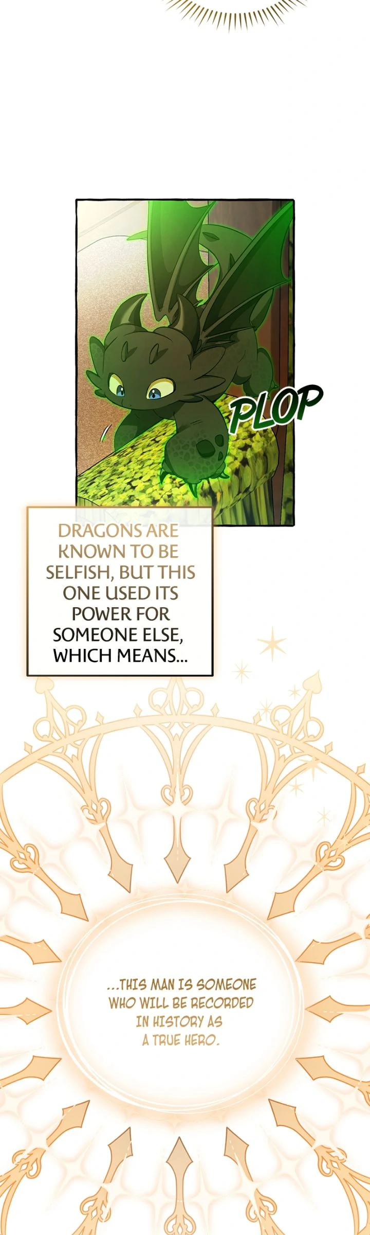 Read Lout of Counts Family EN Manga Online