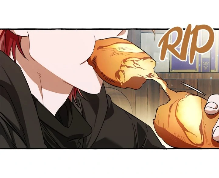 Read Lout of Counts Family EN Manga Online