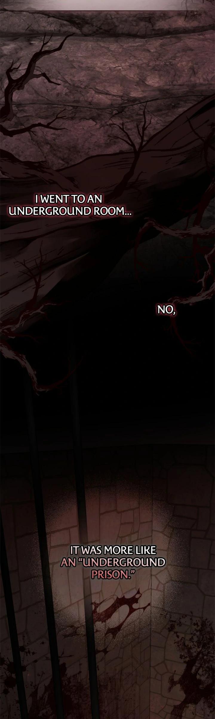Read Lout of Counts Family EN Manga Online