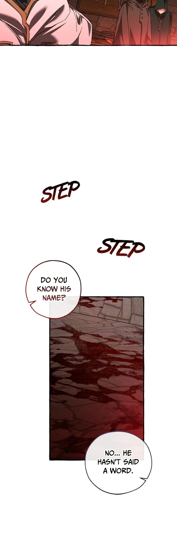 Read Lout of Counts Family EN Manga Online