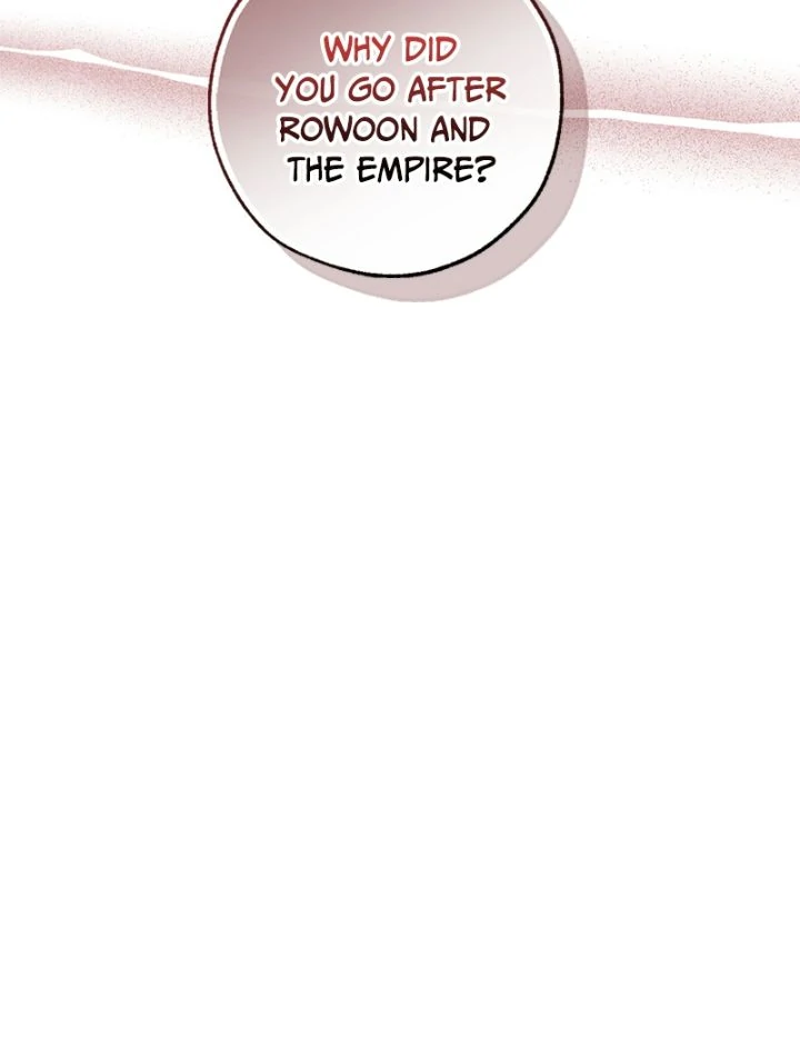 Read Lout of Counts Family EN Manga Online