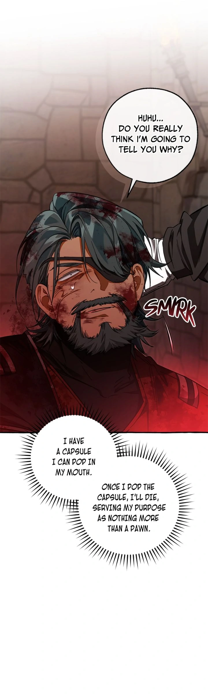 Read Lout of Counts Family EN Manga Online