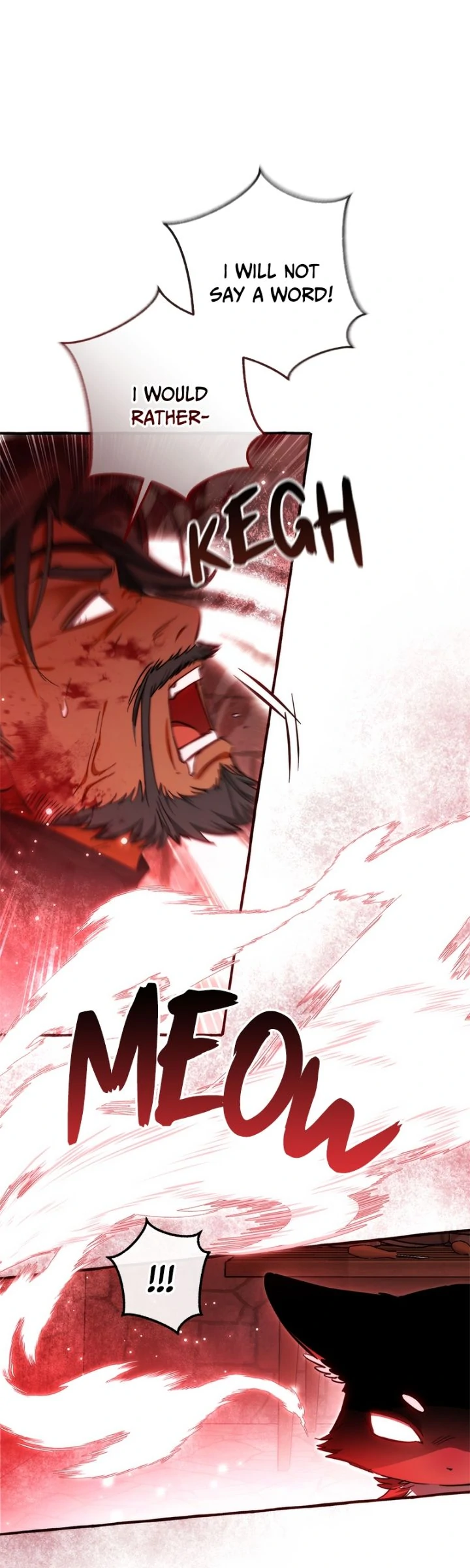 Read Lout of Counts Family EN Manga Online