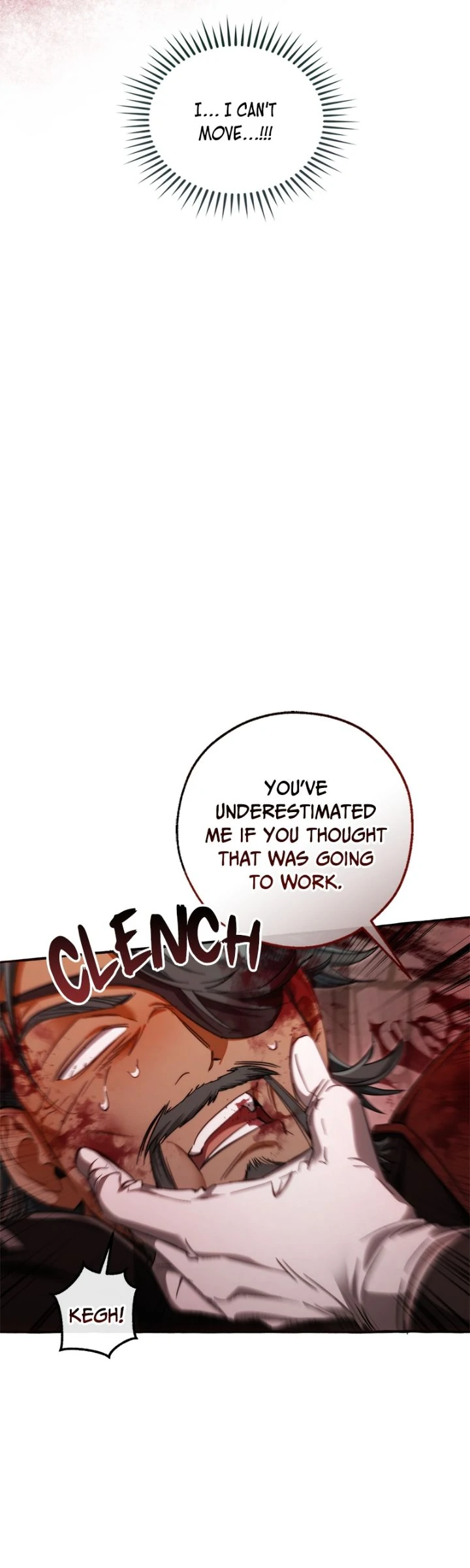 Read Lout of Counts Family EN Manga Online