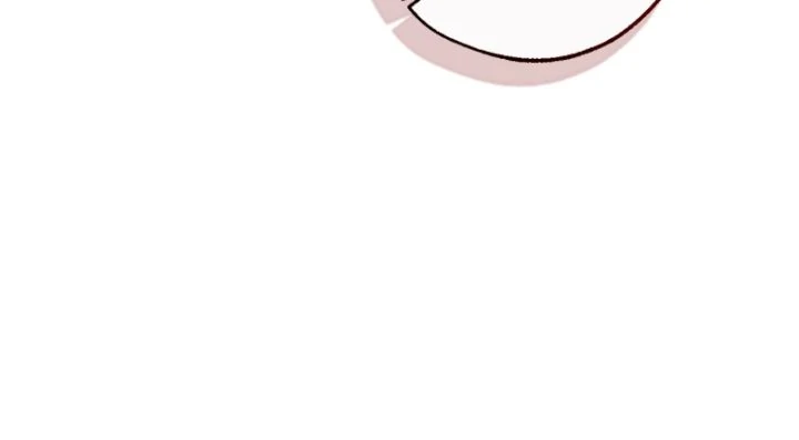 Read Lout of Counts Family EN Manga Online