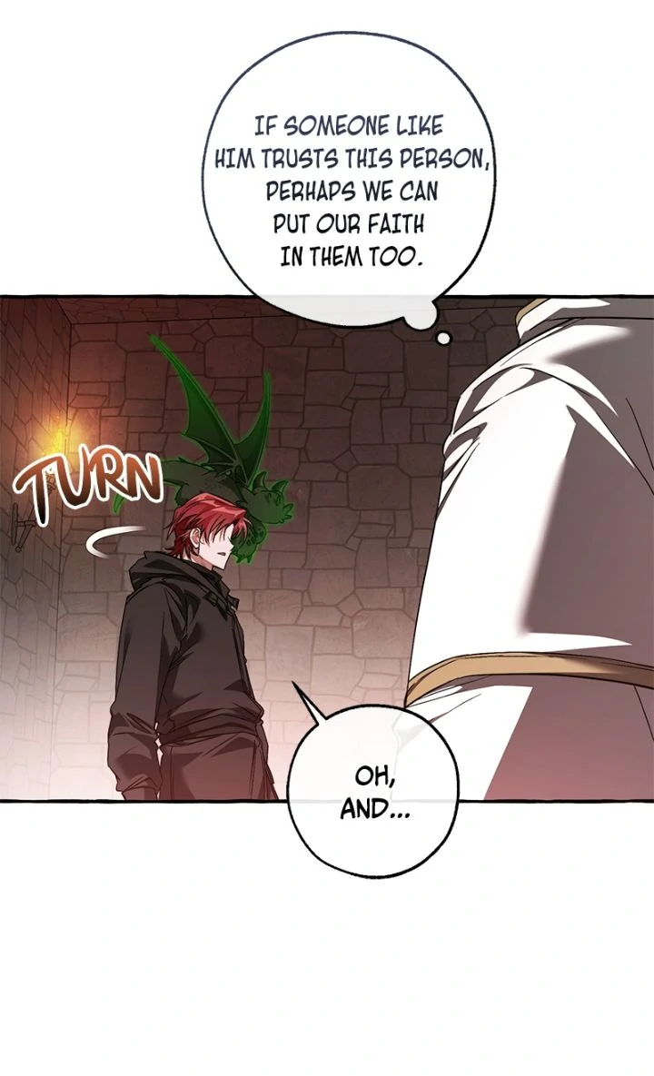 Read Lout of Counts Family EN Manga Online