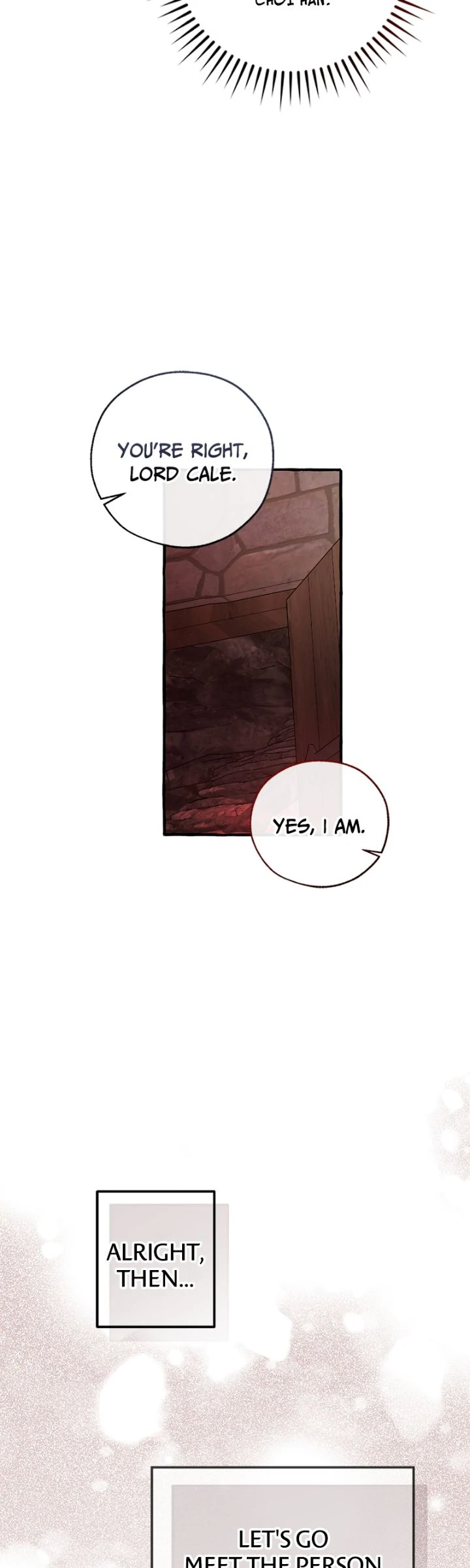 Read Lout of Counts Family EN Manga Online