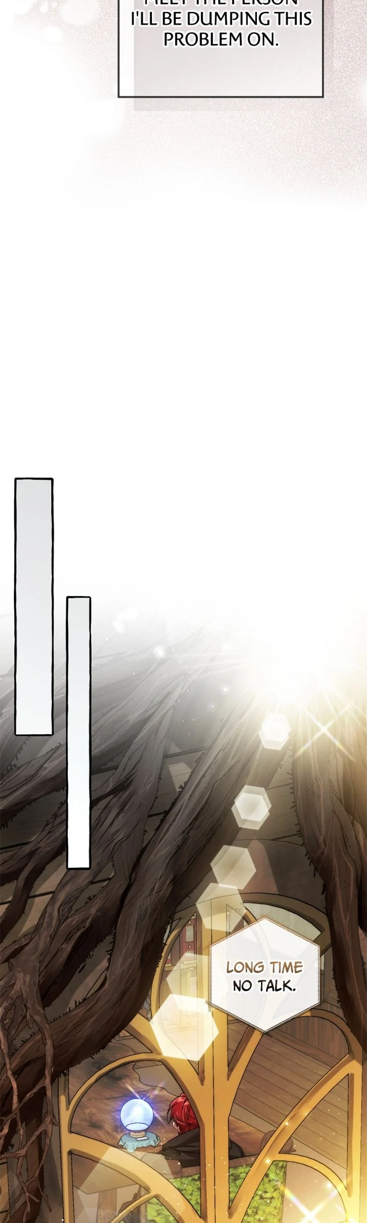 Read Lout of Counts Family EN Manga Online