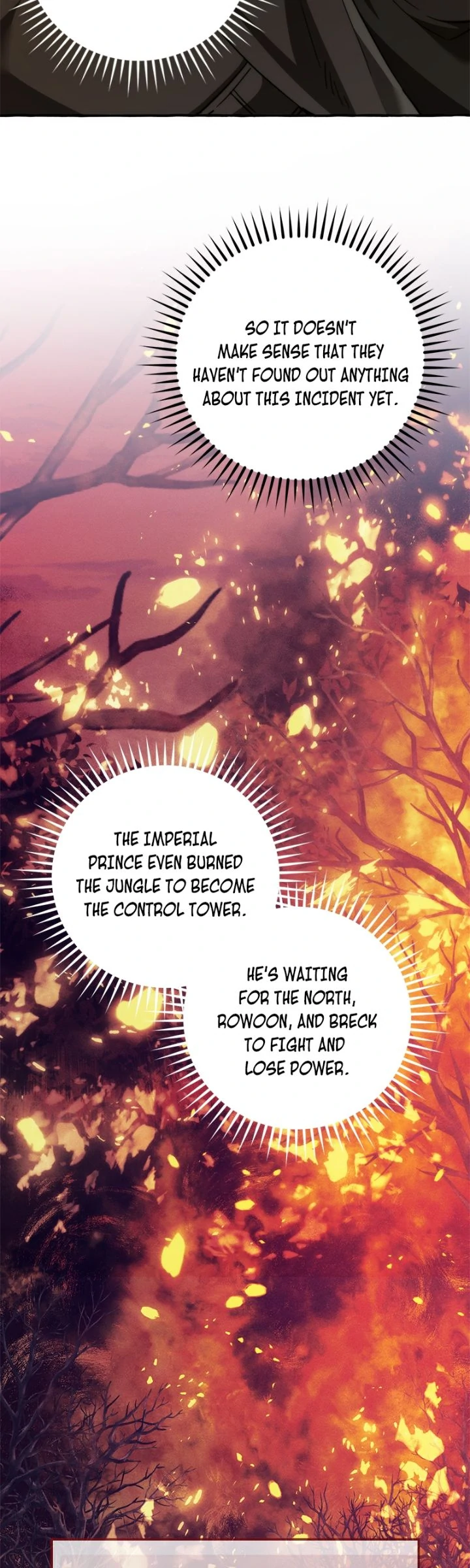 Read Lout of Counts Family EN Manga Online