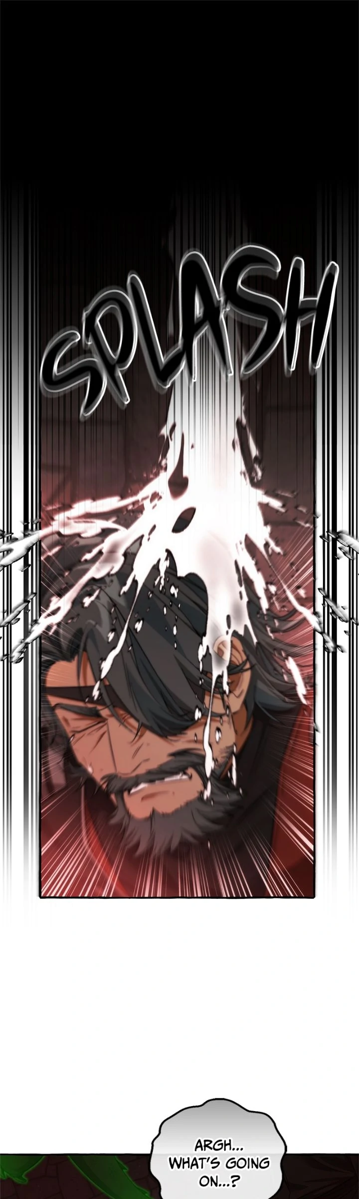 Read Lout of Counts Family EN Manga Online
