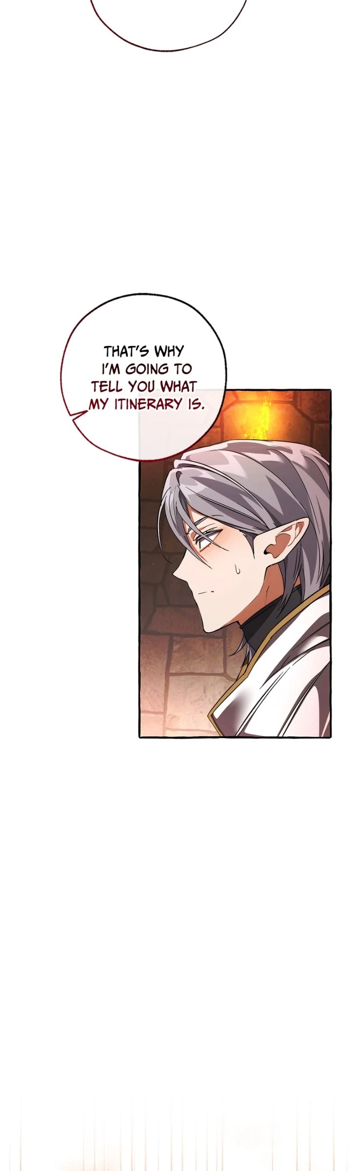 Read Lout of Counts Family EN Manga Online