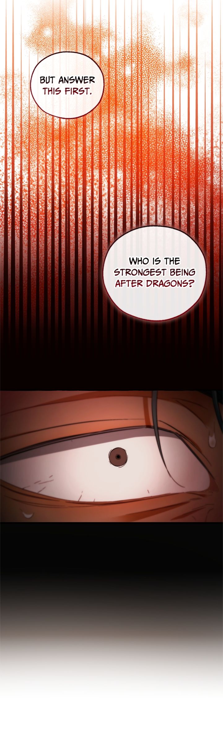 Read Lout of Counts Family EN Manga Online