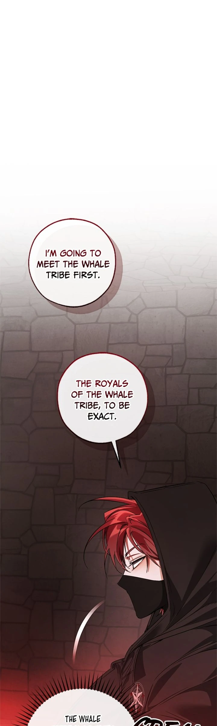 Read Lout of Counts Family EN Manga Online