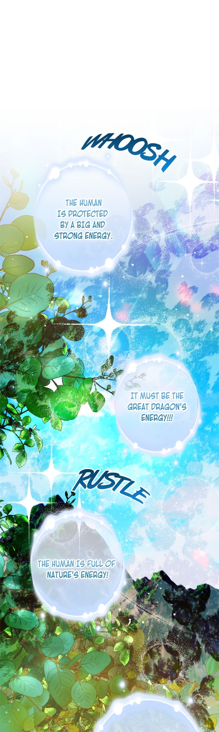 Read Lout of Counts Family EN Manga Online