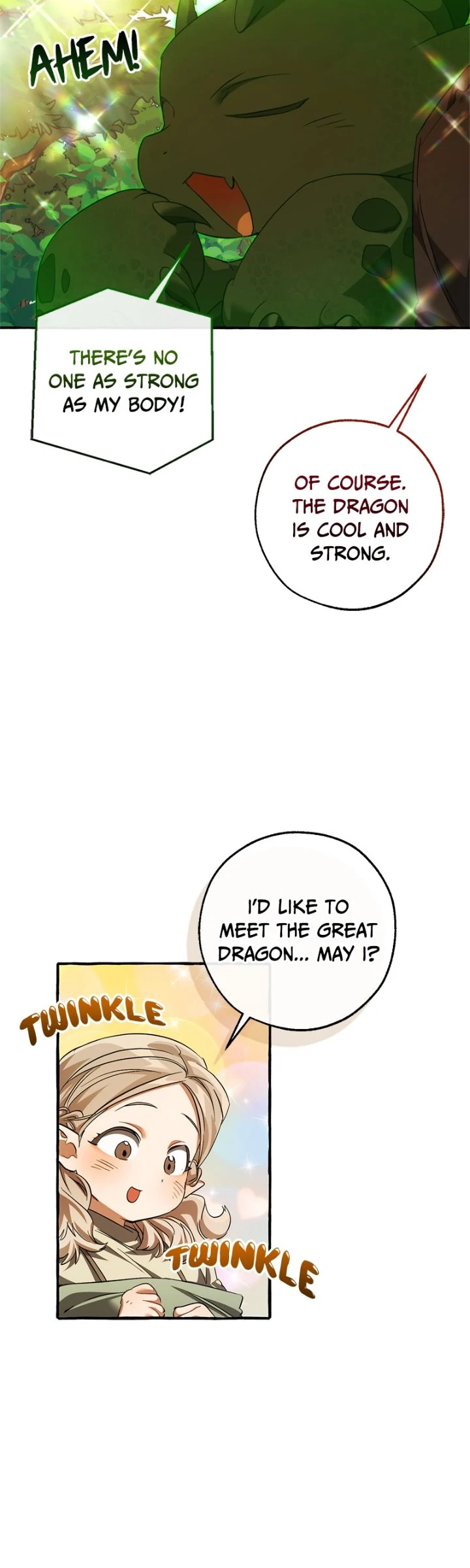 Read Lout of Counts Family EN Manga Online