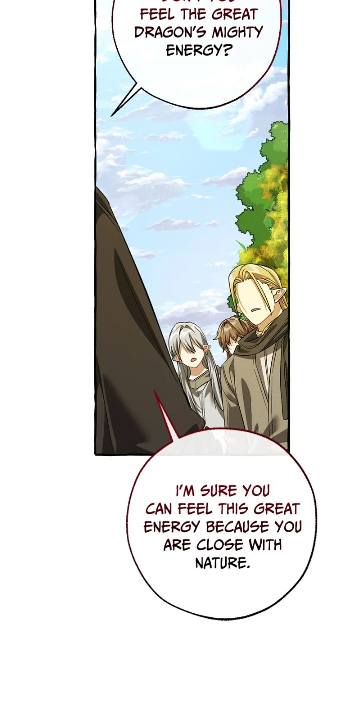Read Lout of Counts Family EN Manga Online