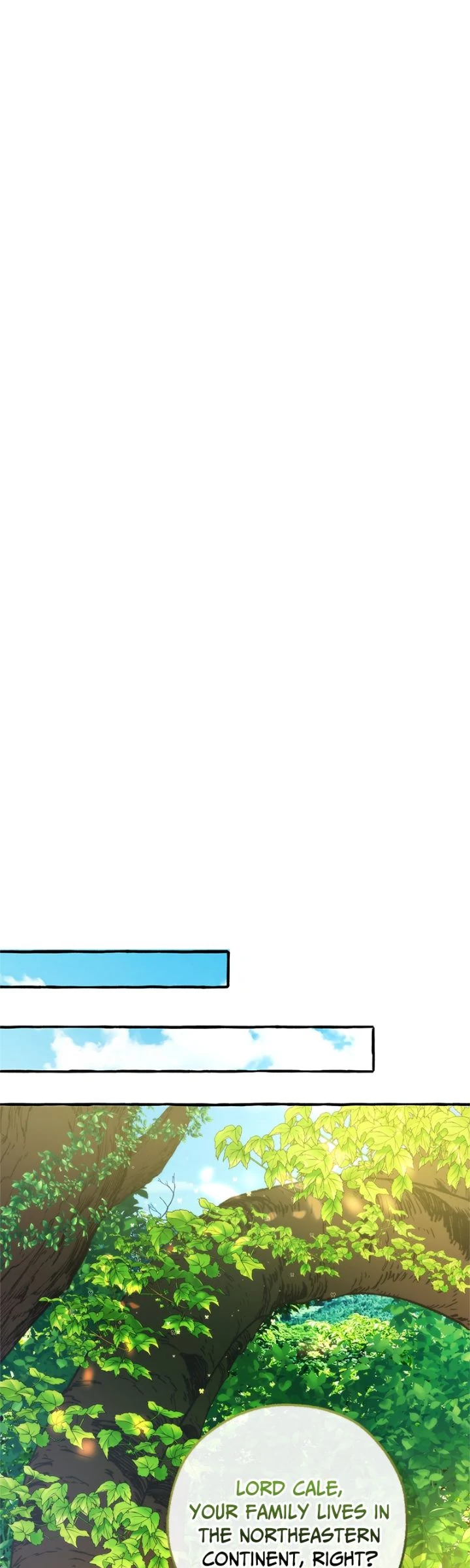 Read Lout of Counts Family EN Manga Online