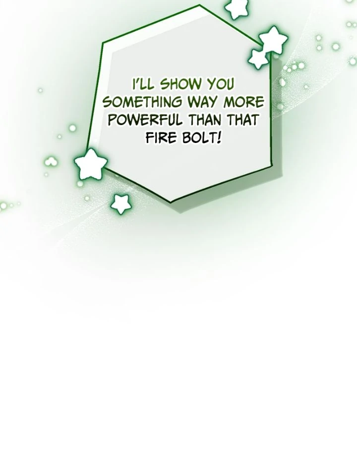 Read Lout of Counts Family EN Manga Online