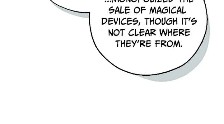 Read Lout of Counts Family EN Manga Online