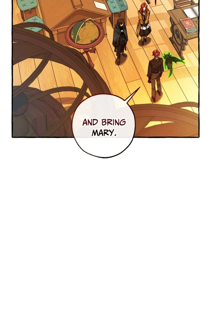 Read Lout of Counts Family EN Manga Online