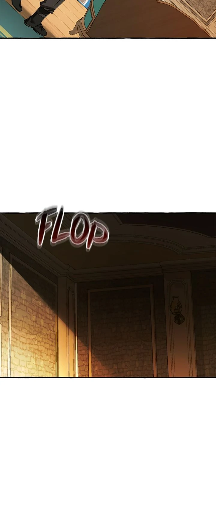 Read Lout of Counts Family EN Manga Online