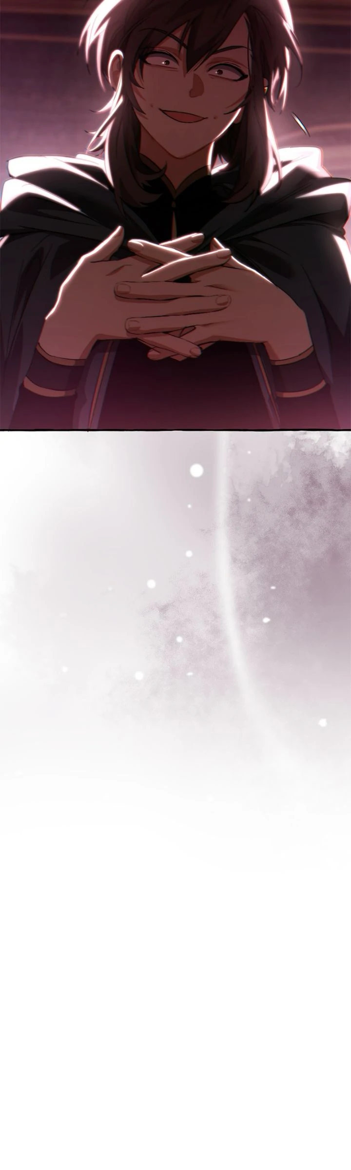 Read Lout of Counts Family EN Manga Online