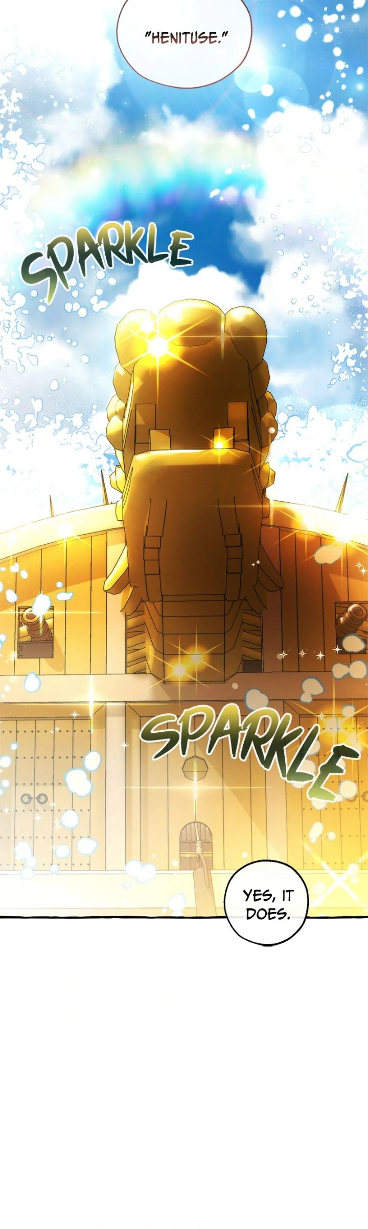 Read Lout of Counts Family EN Manga Online