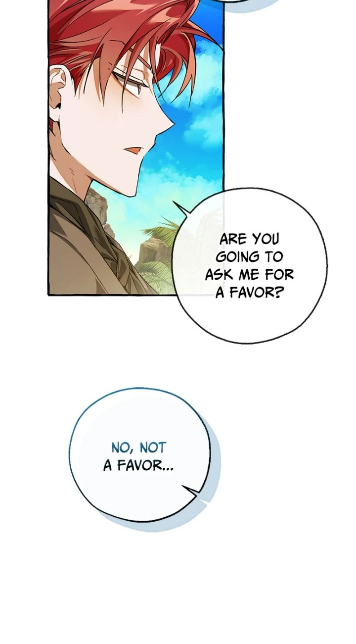 Read Lout of Counts Family EN Manga Online