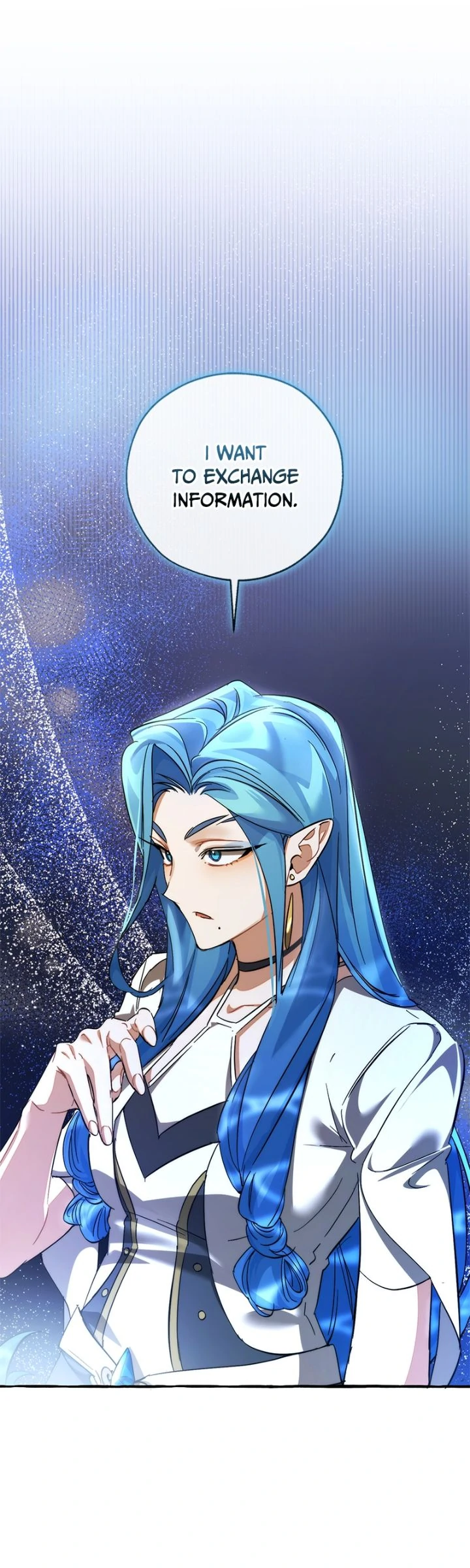 Read Lout of Counts Family EN Manga Online