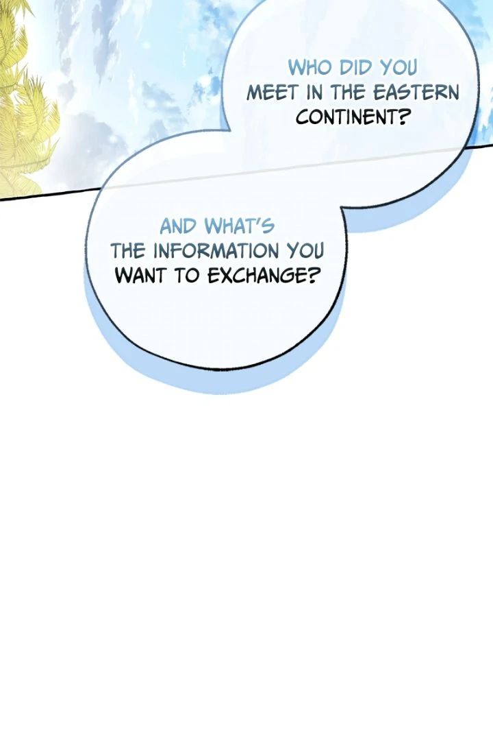 Read Lout of Counts Family EN Manga Online