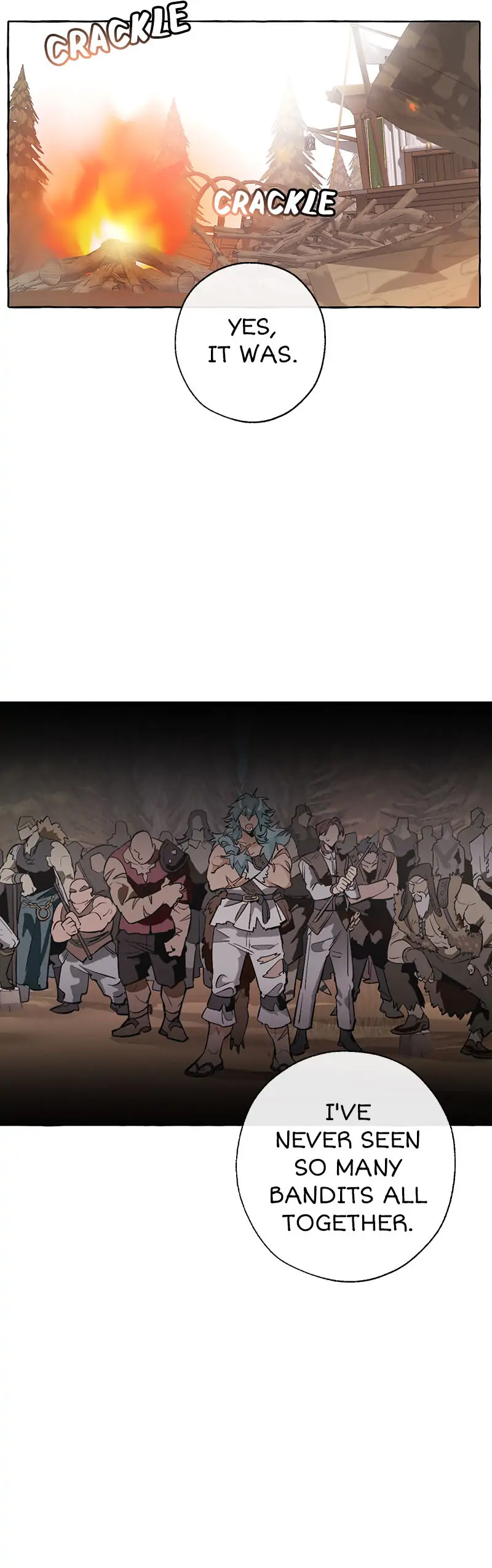 Read Lout of Counts Family EN Manga Online