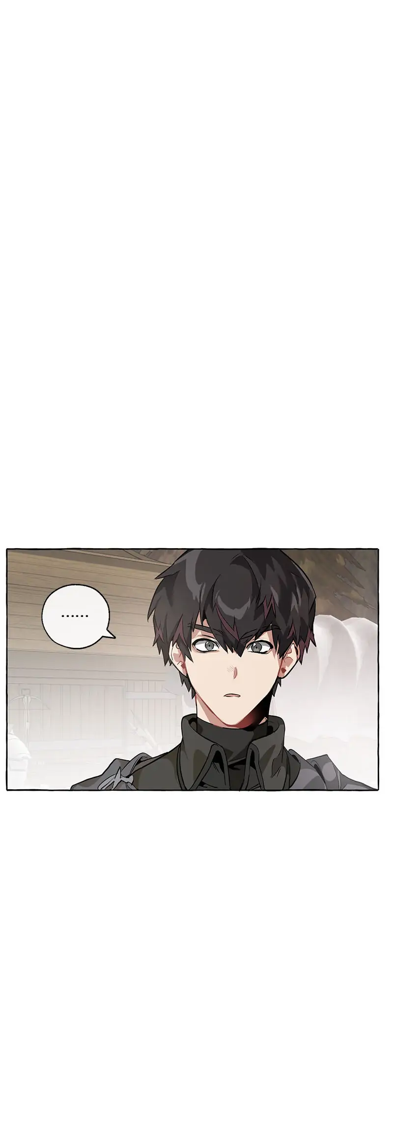 Read Lout of Counts Family EN Manga Online