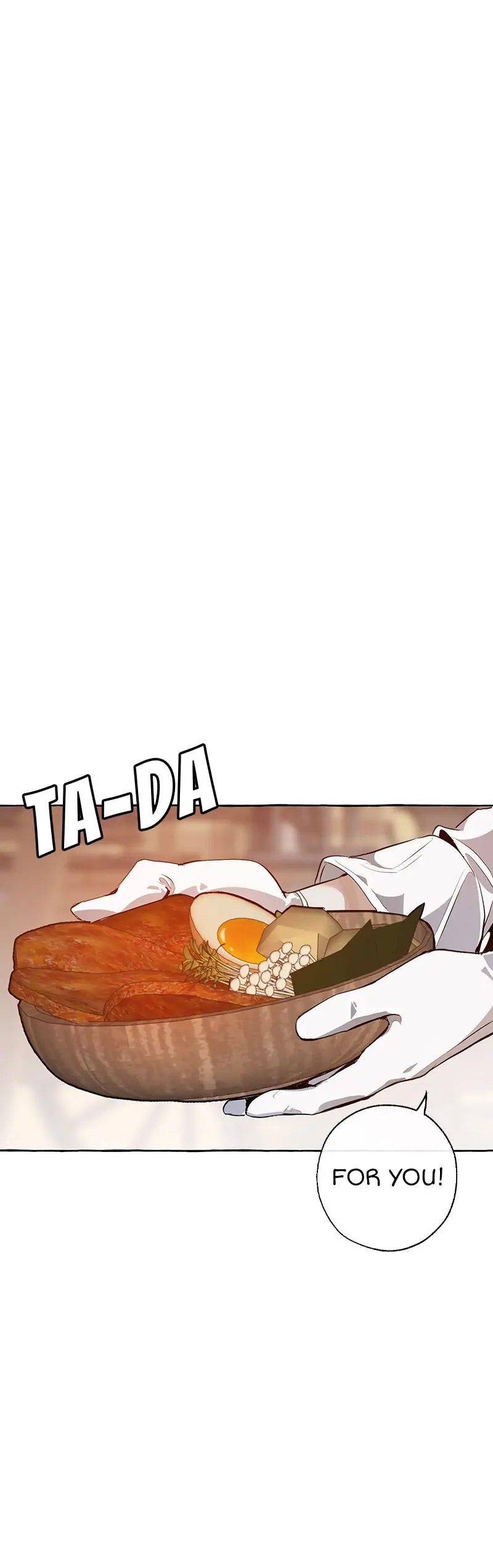 Read Lout of Counts Family EN Manga Online