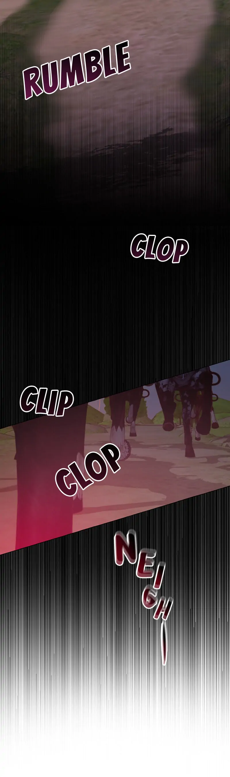 Read Lout of Counts Family EN Manga Online