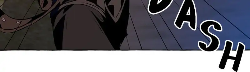 Read Lout of Counts Family EN Manga Online