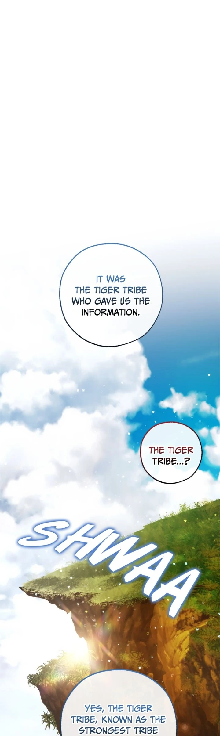 Read Lout of Counts Family EN Manga Online