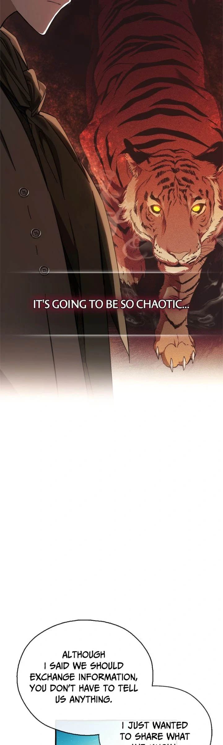Read Lout of Counts Family EN Manga Online