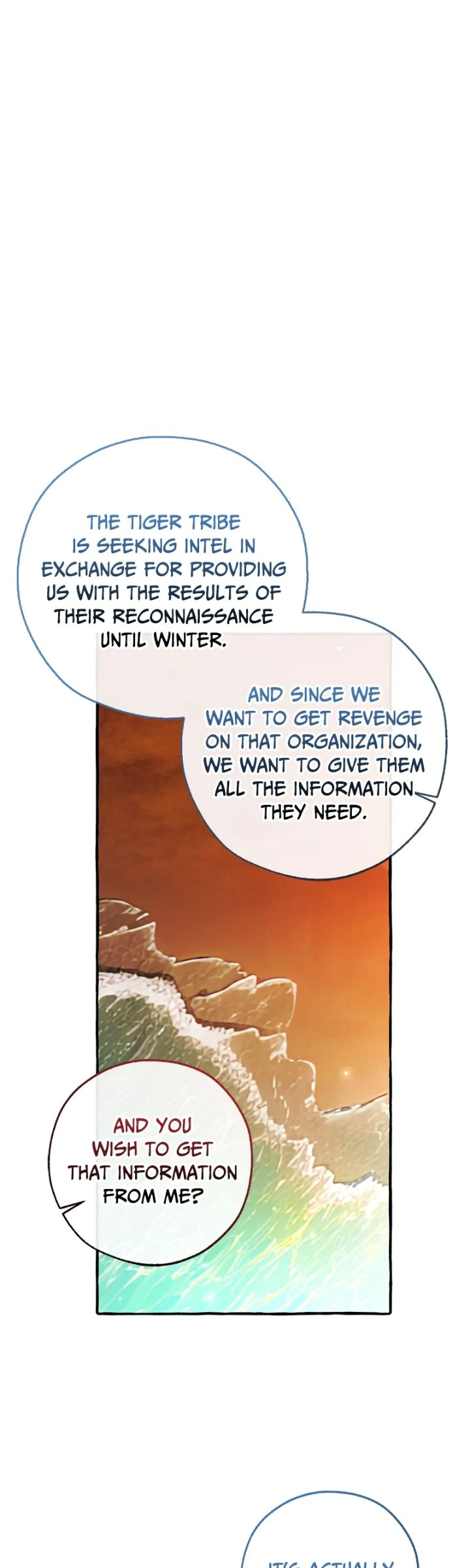 Read Lout of Counts Family EN Manga Online