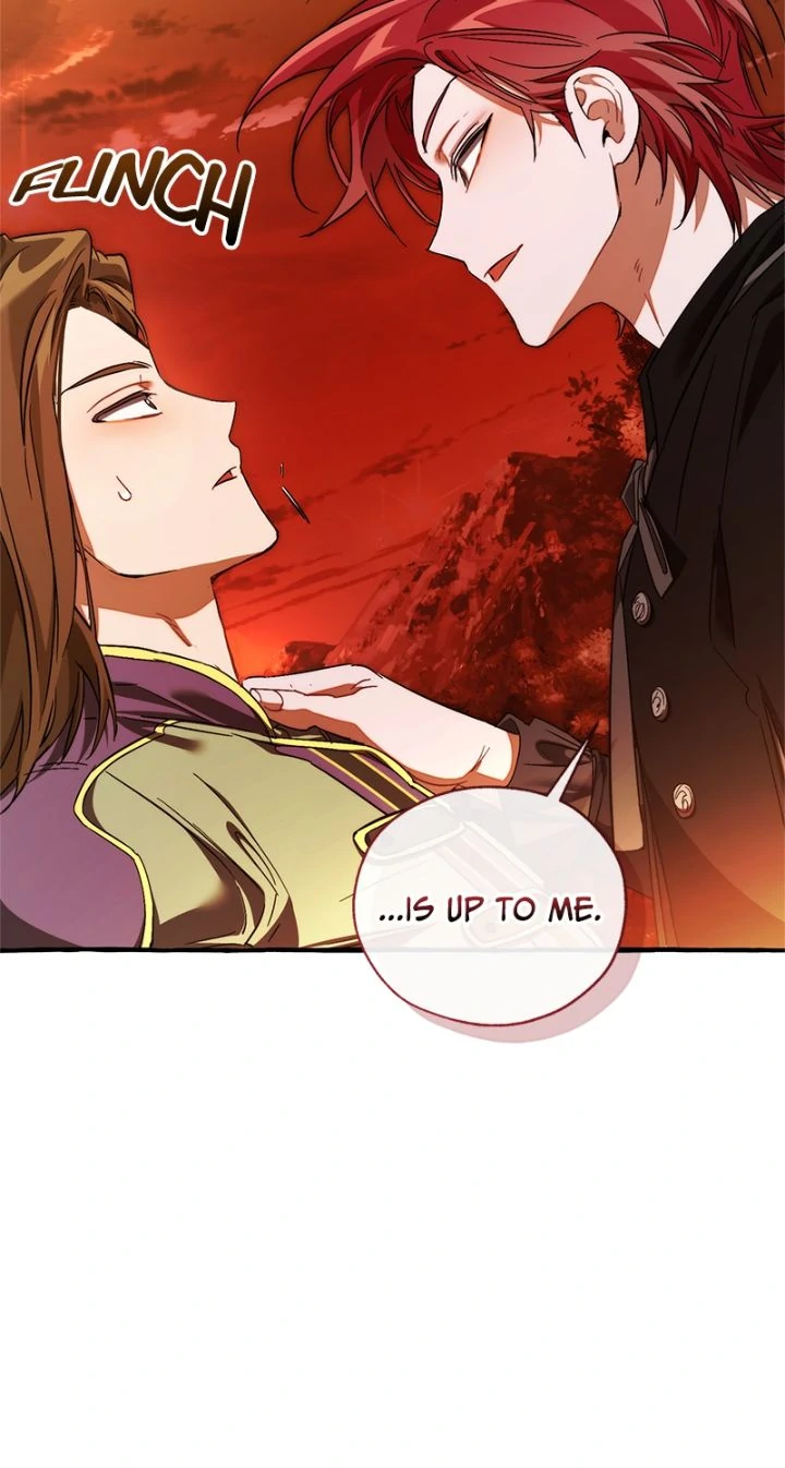 Read Lout of Counts Family EN Manga Online