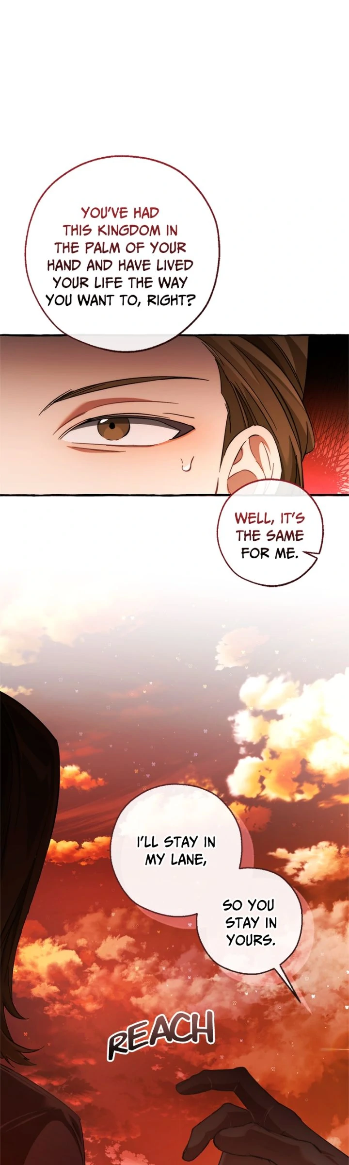 Read Lout of Counts Family EN Manga Online