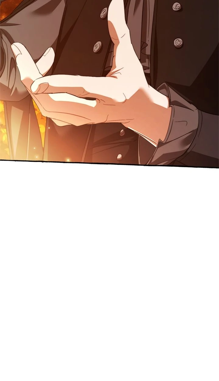 Read Lout of Counts Family EN Manga Online