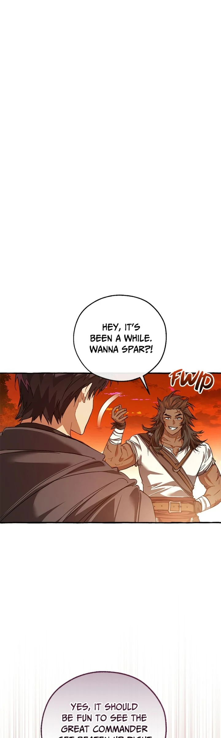 Read Lout of Counts Family EN Manga Online